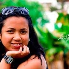 Image de Alexia