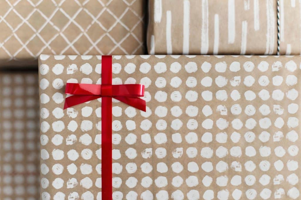 christmas, presents, gifts, holiday, xmas, gift boxes, package, surprise, ribbon, bow, christmas presents, christmas gifts, decoration, decor, christmas background, closeup, happychristmas, christmas wallpaper, christmas, christmas, presents, gifts, gifts, gifts, ribbon, ribbon, bow, christmas background, christmas background, christmas background, christmas background, christmas background