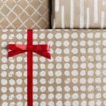 christmas, presents, gifts, holiday, xmas, gift boxes, package, surprise, ribbon, bow, christmas presents, christmas gifts, decoration, decor, christmas background, closeup, happychristmas, christmas wallpaper, christmas, christmas, presents, gifts, gifts, gifts, ribbon, ribbon, bow, christmas background, christmas background, christmas background, christmas background, christmas background