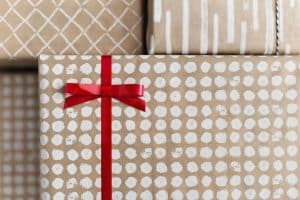 christmas, presents, gifts, holiday, xmas, gift boxes, package, surprise, ribbon, bow, christmas presents, christmas gifts, decoration, decor, christmas background, closeup, happychristmas, christmas wallpaper, christmas, christmas, presents, gifts, gifts, gifts, ribbon, ribbon, bow, christmas background, christmas background, christmas background, christmas background, christmas background