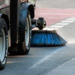 sweeper, street cleaning, cleanliness, road, city cleaning, broom, sweeper, street cleaning, street cleaning, street cleaning, street cleaning, street cleaning