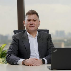 Image de Victor Mercier
