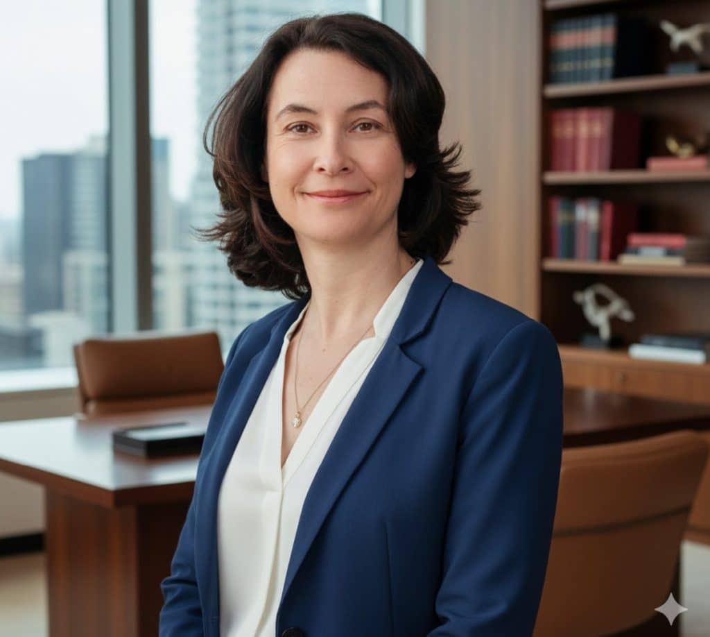 Estelle Brachlianoff salaire