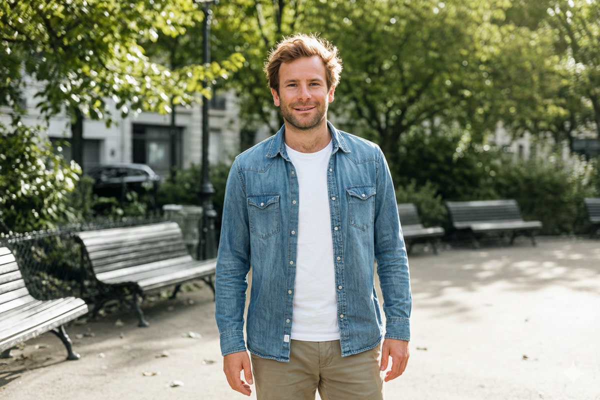 fortune d’Amaury Salette