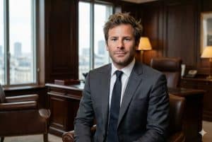 fortune d’Amaury Salette