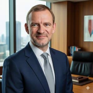 fortune d’Yann Lechelle