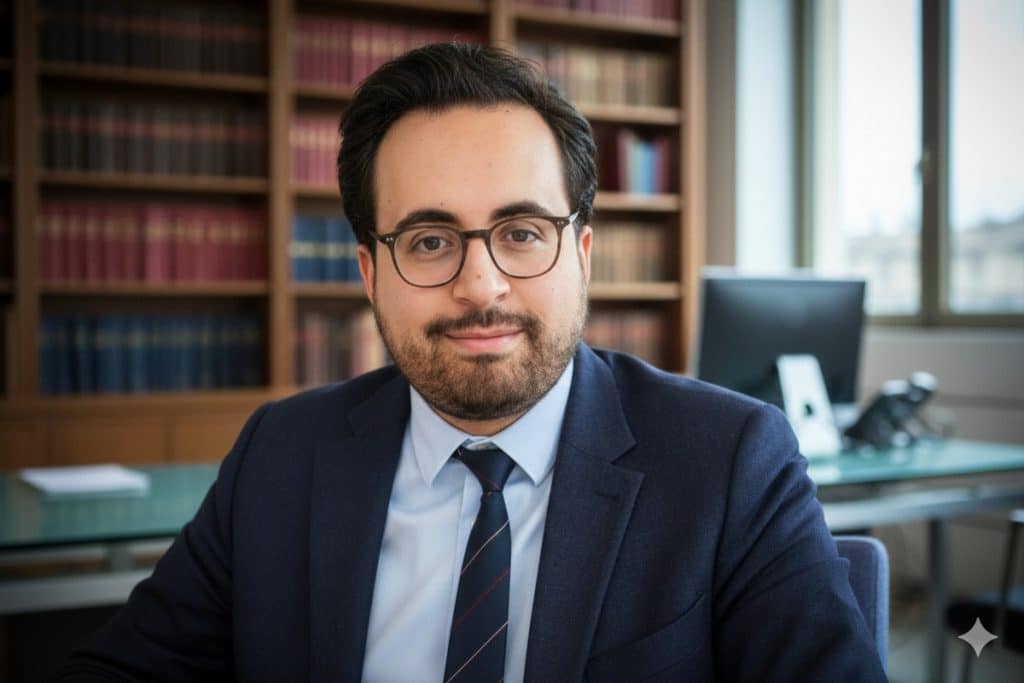 fortune de Mounir Mahjoubi