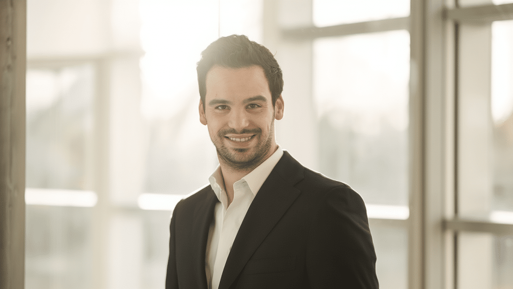 Salaire d'Elie-Dan Mimouni