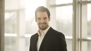 Salaire d'Elie-Dan Mimouni