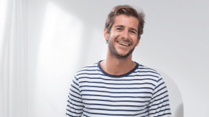 Salaire de Guillaume Gibault