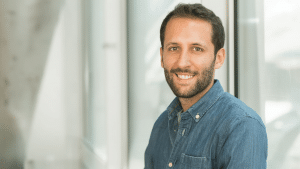 salaire de Renaud Pestre