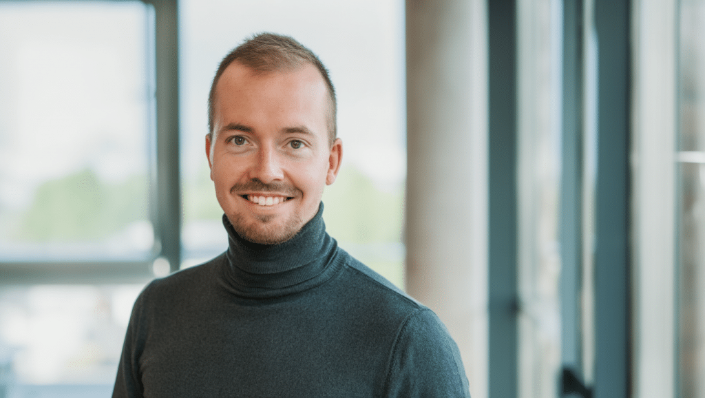 Fortune de Hugues Trijasse