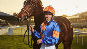 Salaire de Mathieu Mottier