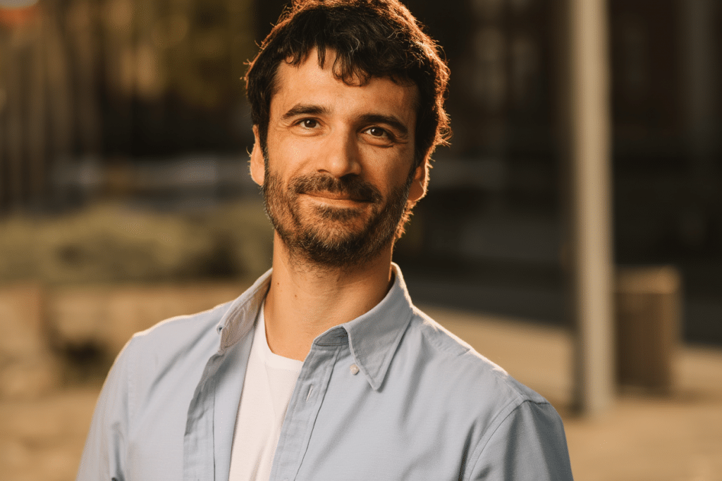 Le salaire de Nicolas Ricard