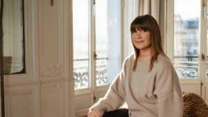 Fortune Alice Lhabouz