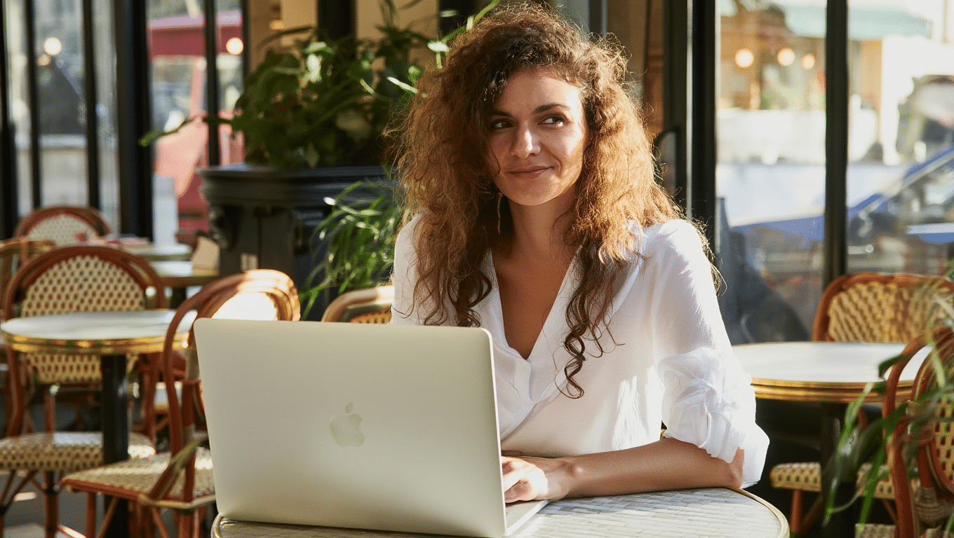 Fortune de Soraya Jaber