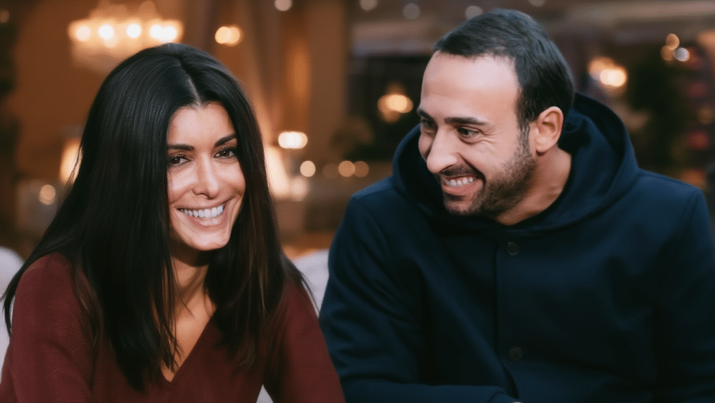 Ambroise Fieschi fortune