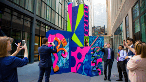 marketing alternatif stratégie non conventionnelle