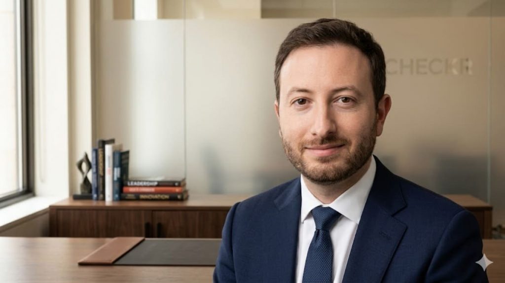 Daniel Yanisse fortune