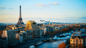 Français les plus riches du monde en 2026