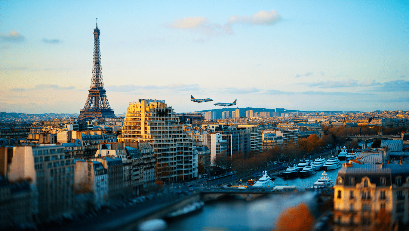 Français les plus riches du monde en 2026