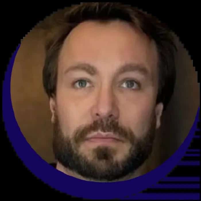 Thierry Vignal, fondateur Atom, speaker Paris Opportunity Week 2026