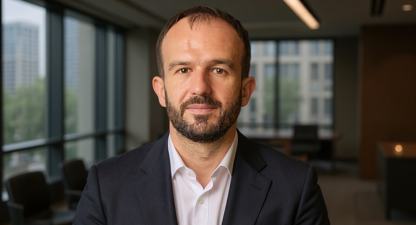 Portrait de Manuel Bompard, fortune et patrimoine du coordinateur de La France Insoumise