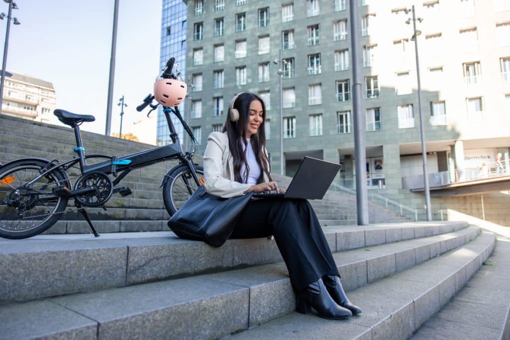 Télétravail et sécurité des connexions professionnelles