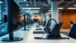 Poste de télévente vide : le démarchage téléphonique est interdit sans consentement depuis le 11 août 2026