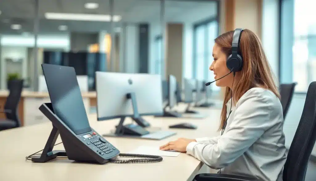 nouvelles règles du démarchage téléphonique au 11 août 2026