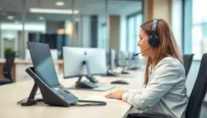 nouvelles règles du démarchage téléphonique au 11 août 2026
