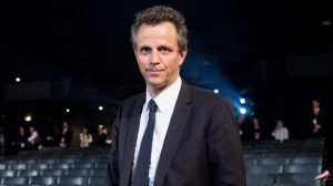 Arthur Sadoun, président-directeur général de Publicis Groupe