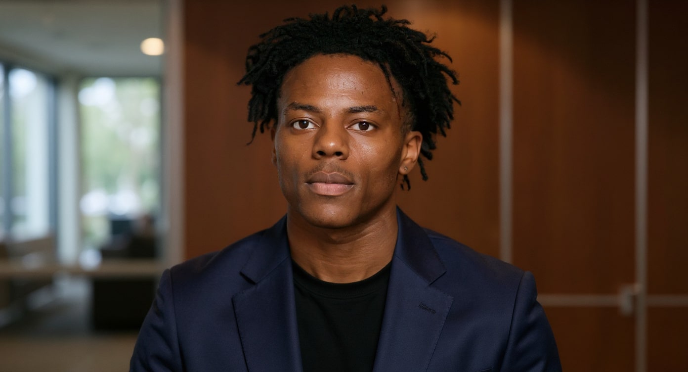 Fortune IShowSpeed : portrait de Darren Watkins Jr. en 2026