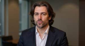Fortune d'Aymeric Caron : portrait du député et essayiste