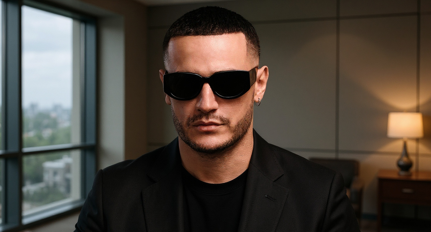 Fortune de DJ Snake : portrait du producteur français William Grigahcine