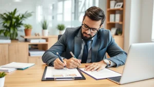 Souscription au capital d’une PME ouvrant droit à la réduction d’impôt IR-PME