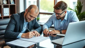 Souscription au capital d’une PME ouvrant droit à la réduction d’impôt IR-PME