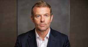 Fortune de Sébastien Loeb, portrait du nonuple champion du monde des rallyes