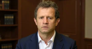 Salaire de Fabien Galthié, sélectionneur du XV de France, en portrait éditorial
